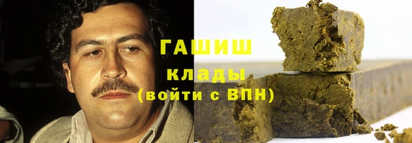 амф Новозыбков