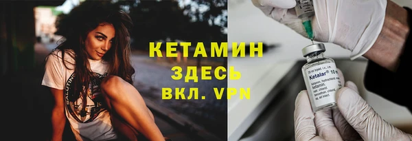 амф Новозыбков