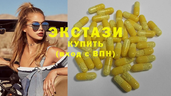 амф Новозыбков