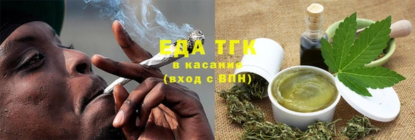 амф Новозыбков